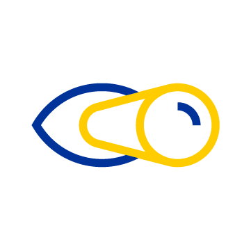 Logo sfondo bianco