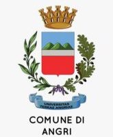 COMUNE DI ANGRI